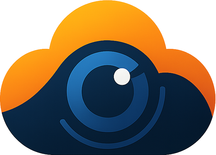 Nubelis Logo
